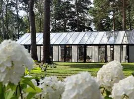 Guest House Saulgriezes
