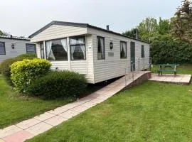 19 Vale Park