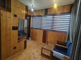 Bhaderwah Resorts Pvt Ltd