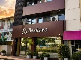 The Beehive