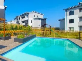 Affordable Coastal Stay in Bliss Ballito