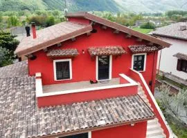Appartamento Villa Reale