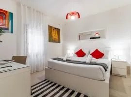 Nabucco Flat by Fenix