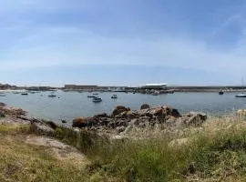 Apartamento Portocubelo