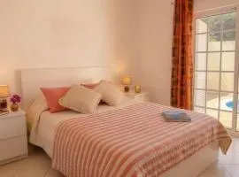 Casa Nuno