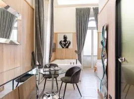Kore Luxury Suite e Spa