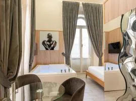Kore Luxury Suite e Spa