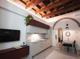 J&B Imola Home