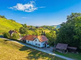 Family Friendly House Marija - Happy Rentals