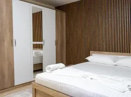 Mandi Apartament