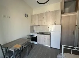 The Suite