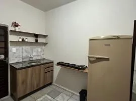Apartamento ao lado da weg 2