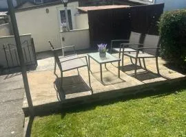 Llwyn Celyn 2 bedroom