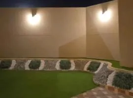 Ezdan Residence إزدان رزيدينس