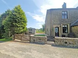 Doorstones Cottage