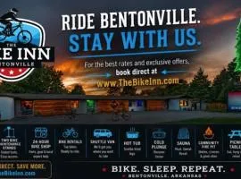 The Bike Inn