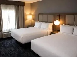 City Express by Marriott Lafayette