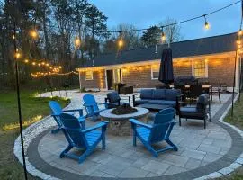 Prime Weeks Still Available, Renovated, Beaches!
