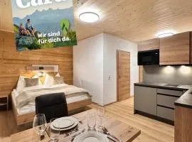 Alpin Studio Schladming 105
