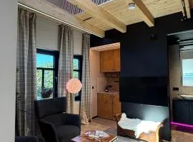 Gleisbett 12-3