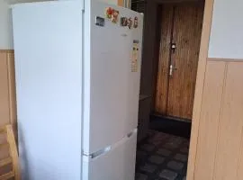 Сдам квартиру посуточно