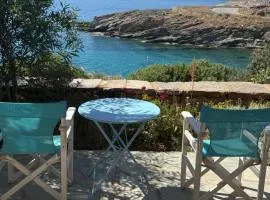 Villa Aphrodite