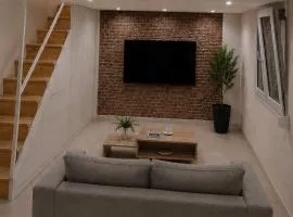 TheAiryLoft
