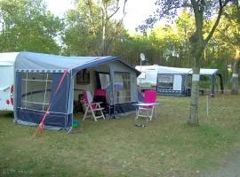 Spina Camping Village