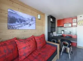 Appartement rénové proche pistes 5 pers, animaux admis - FR-1-181-1165