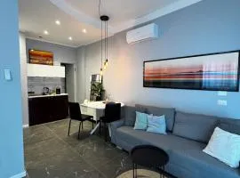 Suite excelsior garden living