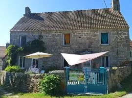 La Maison des 2L