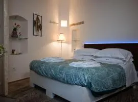 Casa Felda