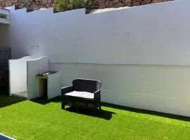 casa vacanze S Apposentu 2 - Posada