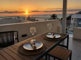 Ocean View