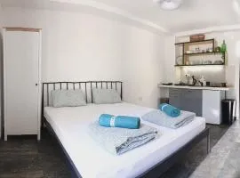 Apartments Spasoje 2
