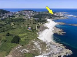 Apartamento Portocubelo
