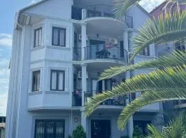 Hotel Genave