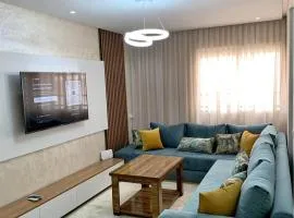 House for Vacations