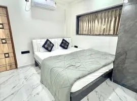 Hotel Siyaram Inn
