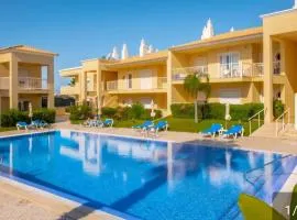 Holidays in Albufeira - Algarve