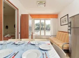 Smeralda Holiday XL, 3 camere 8 posti 200mt dal mare