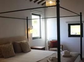 Refúgio do Jambom