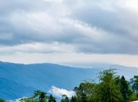 Sittong Aura