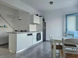 Perla Casa Mikri Vigla