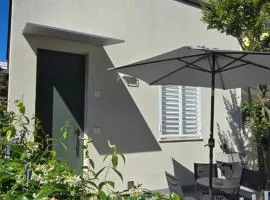 La Casina di Luca