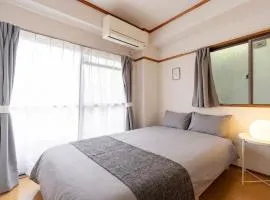 Dogo Comfort Stay 201