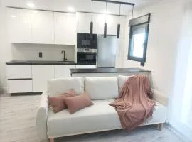 El Loft de Cris