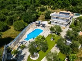 La Sirenetta Residence