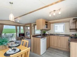 Relaxing Ribble Valley Retreat!