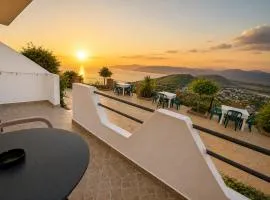 Grand Seaview Apartments